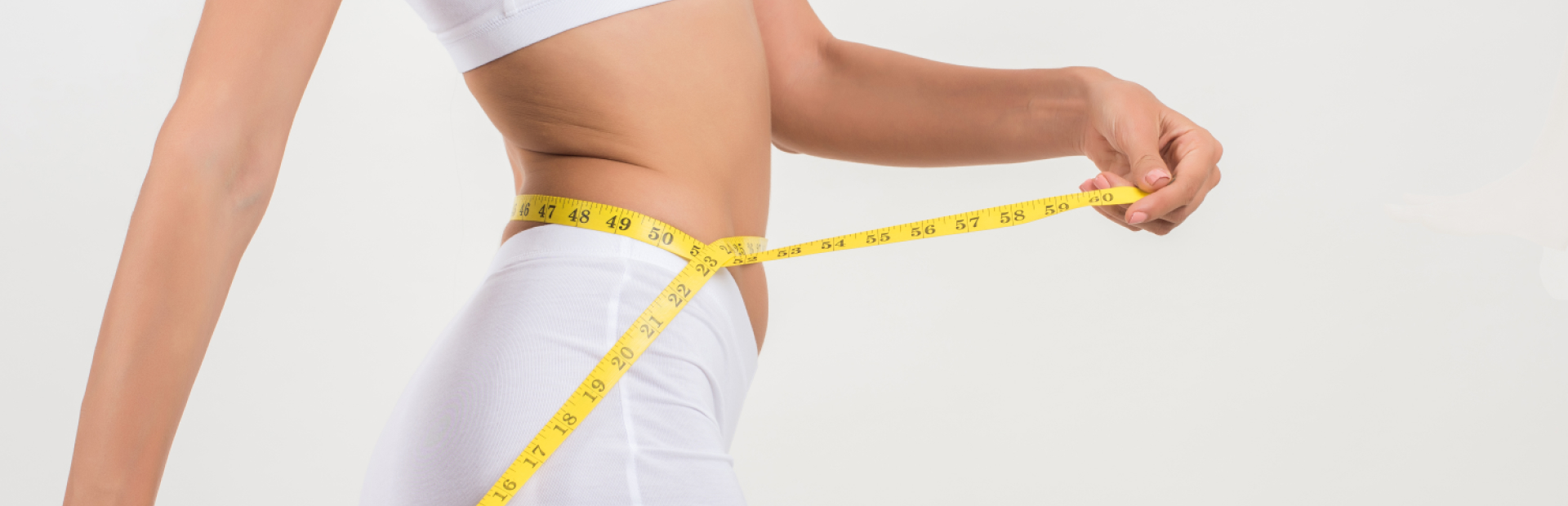 BODY TRANSFORMATION
REDEFINE YOUR SHAPE,
RENEW YOUR CONFIDENCE