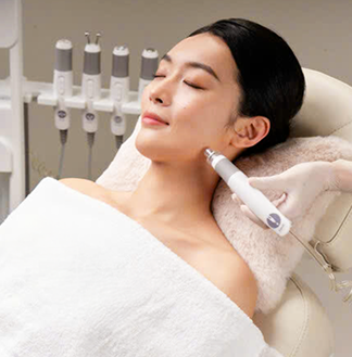 DERMA FACIAL